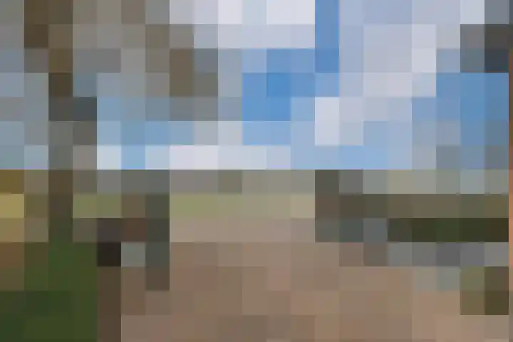 Keverdijk 14 Weesp thumbnail 7