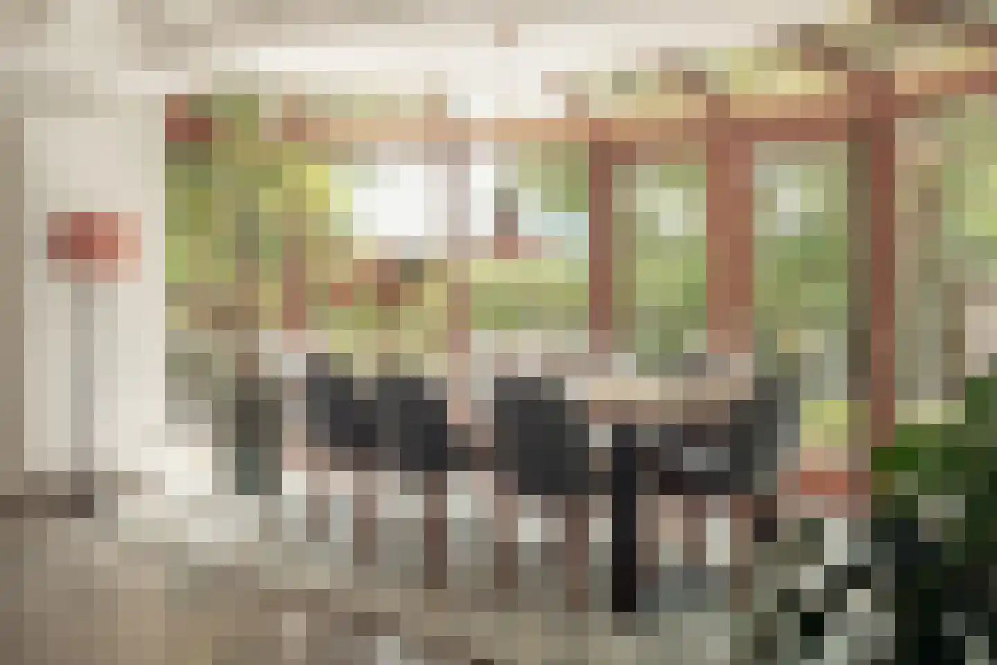 Keverdijk 17 Weesp thumbnail 19