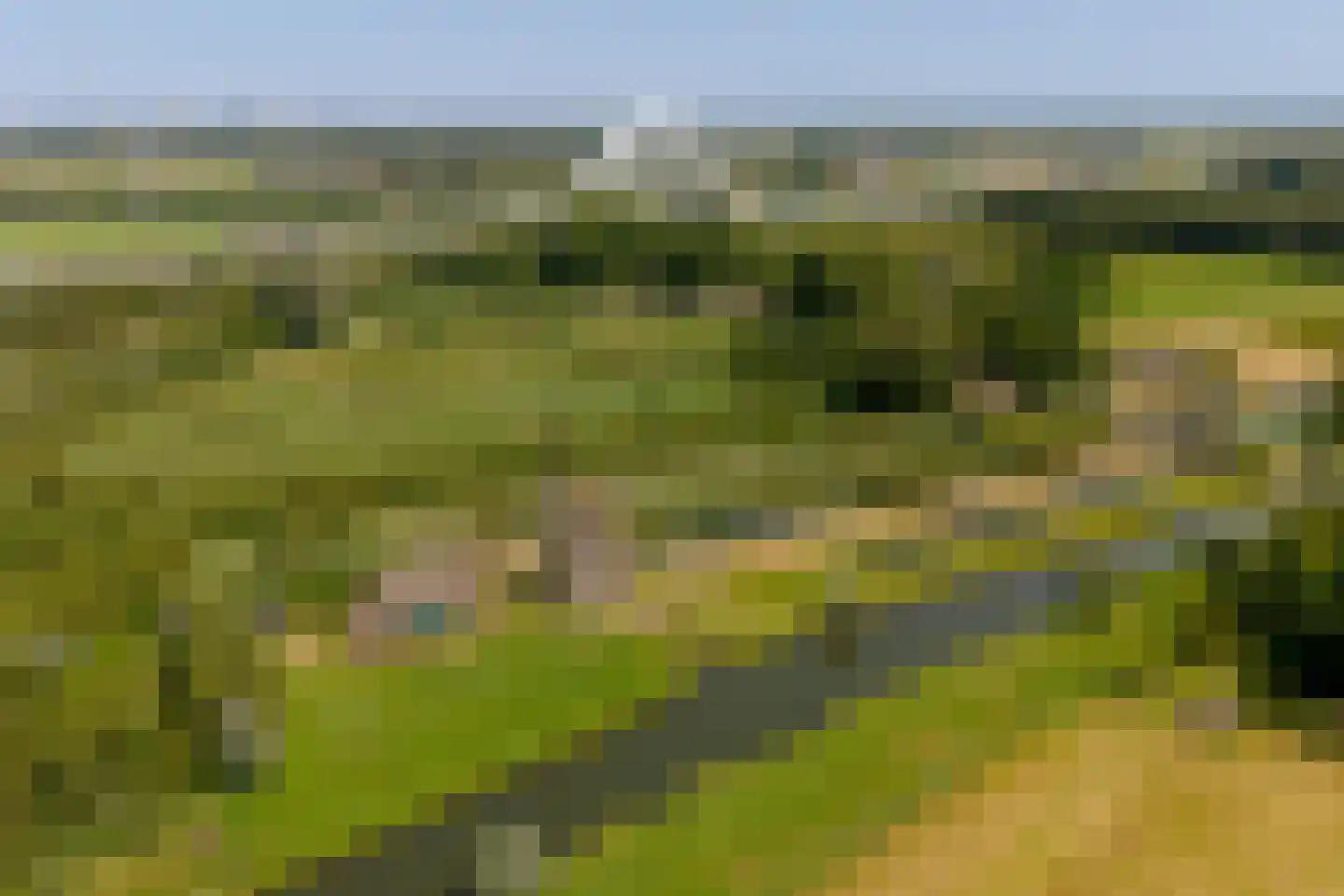 Keverdijk 17 Weesp thumbnail 53