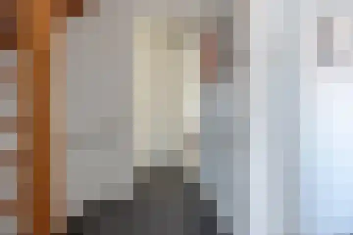 Keverdijk 21 Naarden thumbnail 19