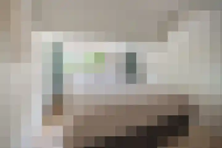 Keverdijk 21 Naarden thumbnail 20