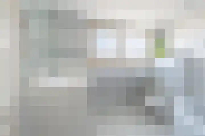 Keverdijk 21 Naarden thumbnail 22