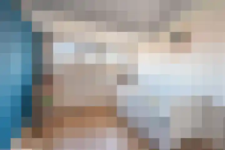 Keverdijk 21 Naarden thumbnail 26