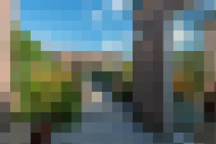 Keverdijk 21 Naarden thumbnail 31