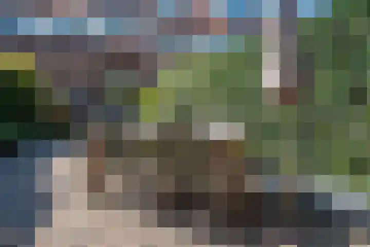 Keverdijk 21 Naarden thumbnail 32