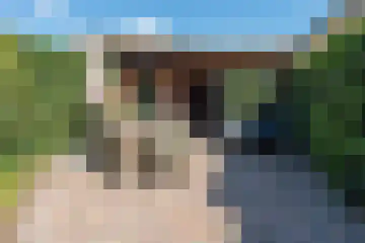 Keverdijk 21 Naarden thumbnail 33