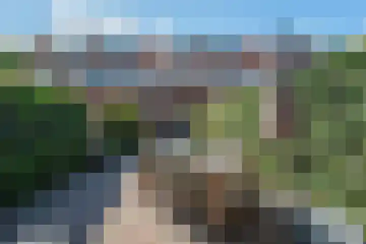 Keverdijk 21 Naarden thumbnail 35