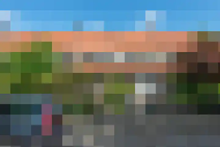 Keverdijk 21 Naarden thumbnail 36