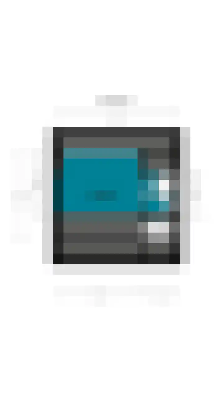Keverdijk 21 Naarden thumbnail 39