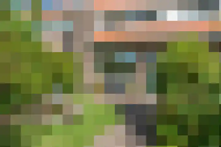 Keverdijk 21 Naarden thumbnail 4