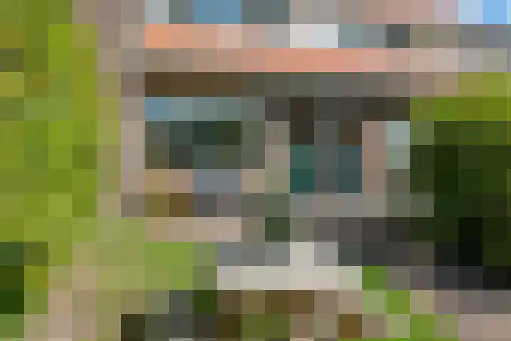 Keverdijk 21 Naarden thumbnail 5