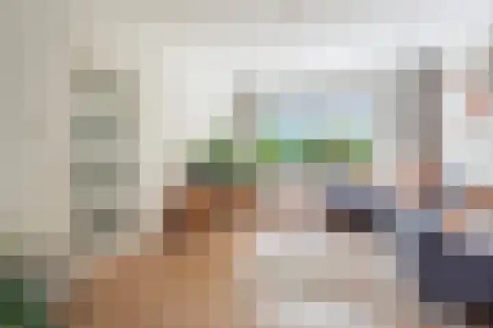 Keverdijk 21 Naarden thumbnail 8