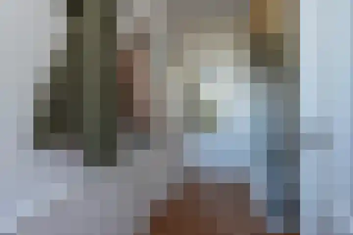 Keverdijk 65 Naarden thumbnail 10
