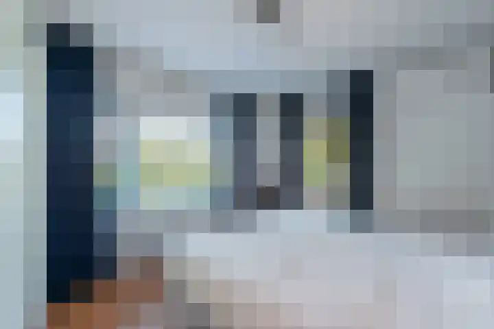 Keverdijk 65 Naarden thumbnail 19