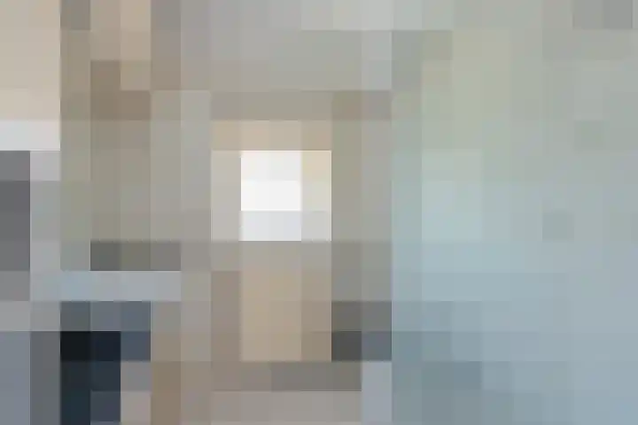 Keverdijk 65 Naarden thumbnail 24