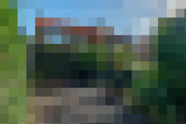 Keverdijk 65 Naarden thumbnail 26
