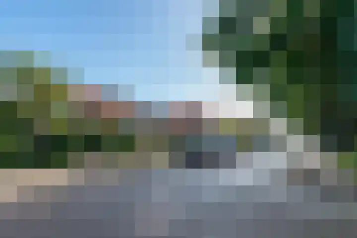 Keverdijk 65 Naarden thumbnail 29