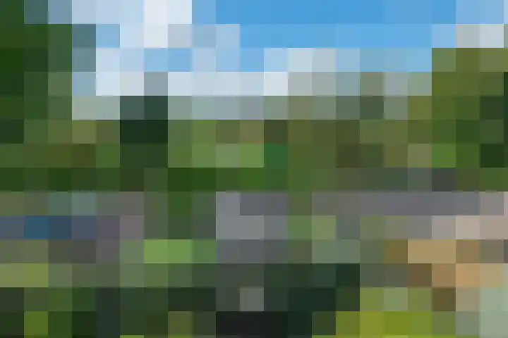 Keverdijk 65 Naarden thumbnail 30