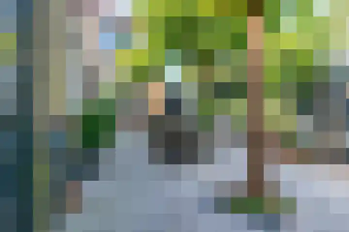 Keverdijk 65 Naarden thumbnail 4