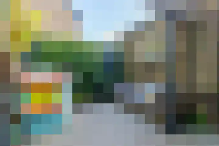 Keverdijk 65 Naarden thumbnail 7