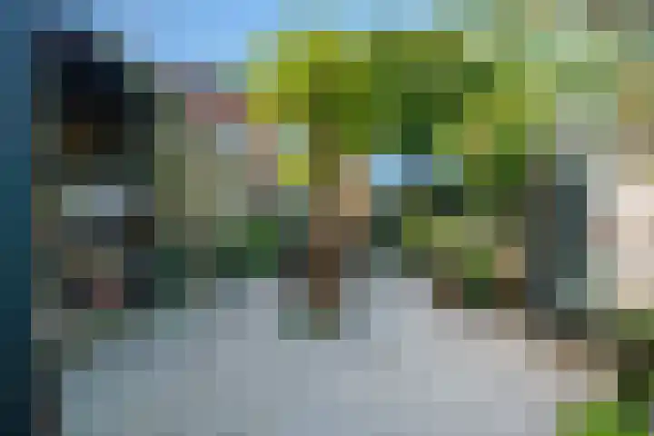 Keverdijk 65 Naarden thumbnail 8