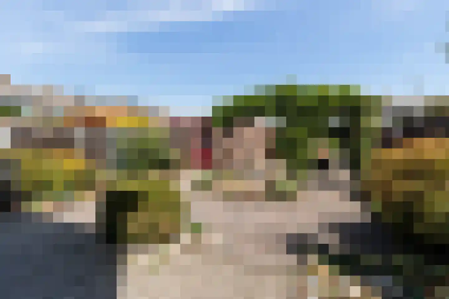 Keverdijk 81 Naarden thumbnail 13