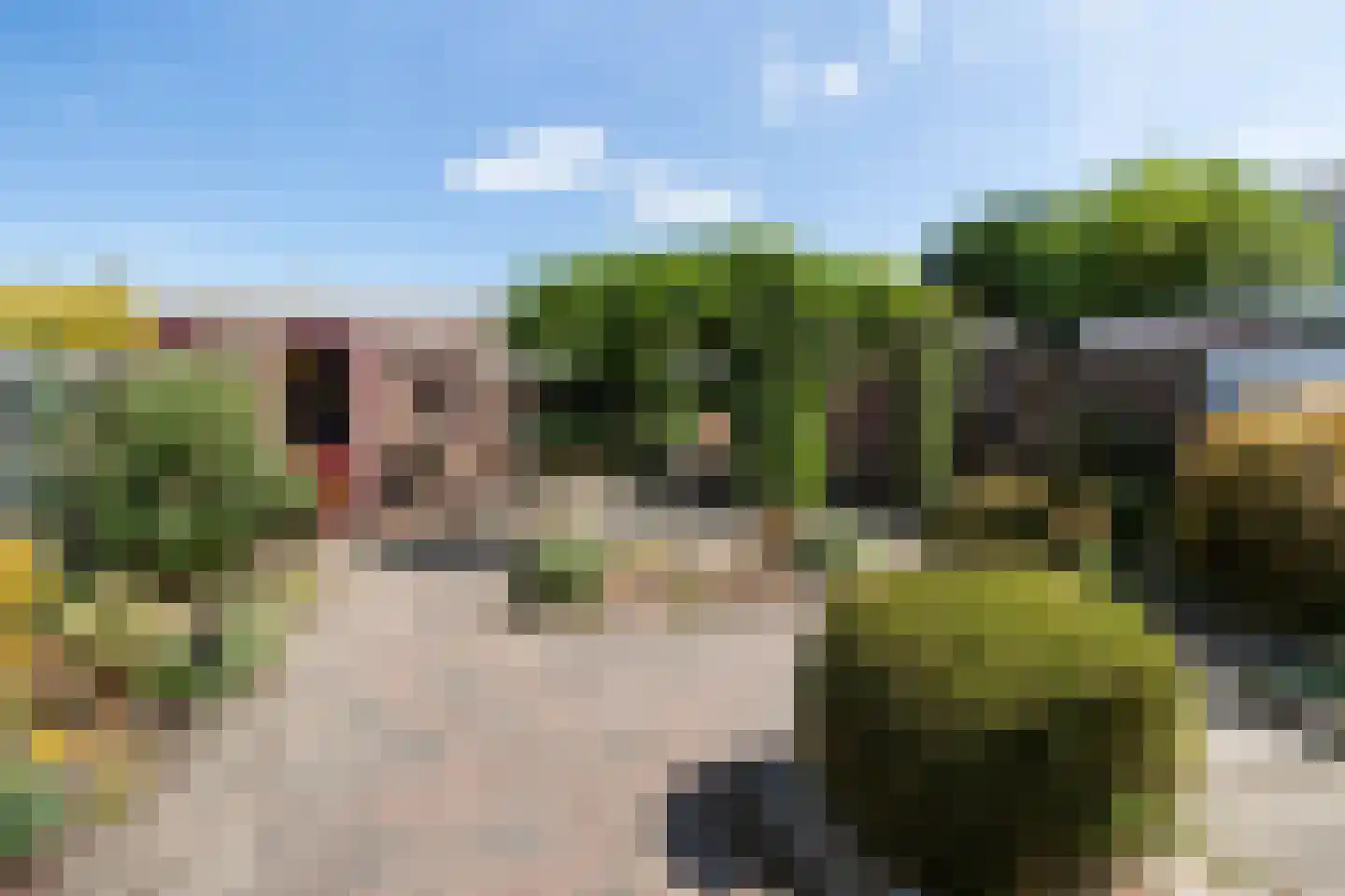 Keverdijk 81 Naarden thumbnail 14