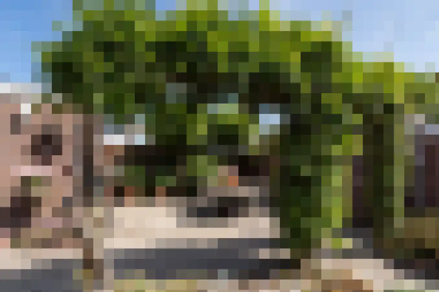 Keverdijk 81 Naarden thumbnail 15