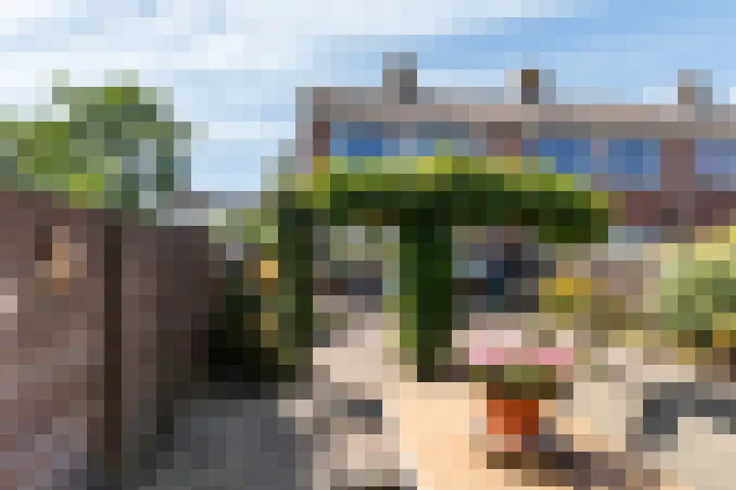 Keverdijk 81 Naarden thumbnail 17