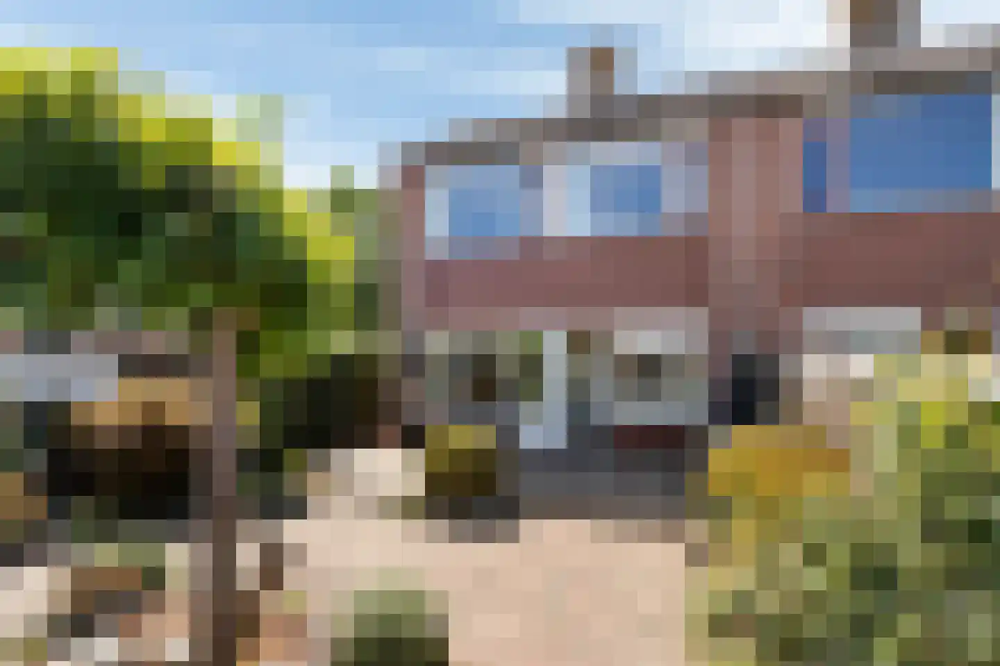 Keverdijk 81 Naarden thumbnail 18