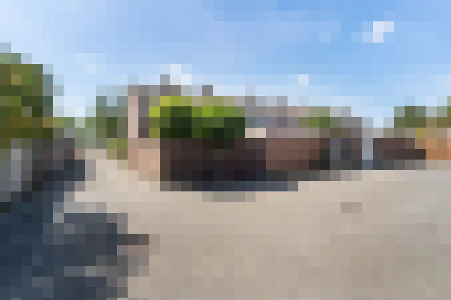 Keverdijk 81 Naarden thumbnail 26
