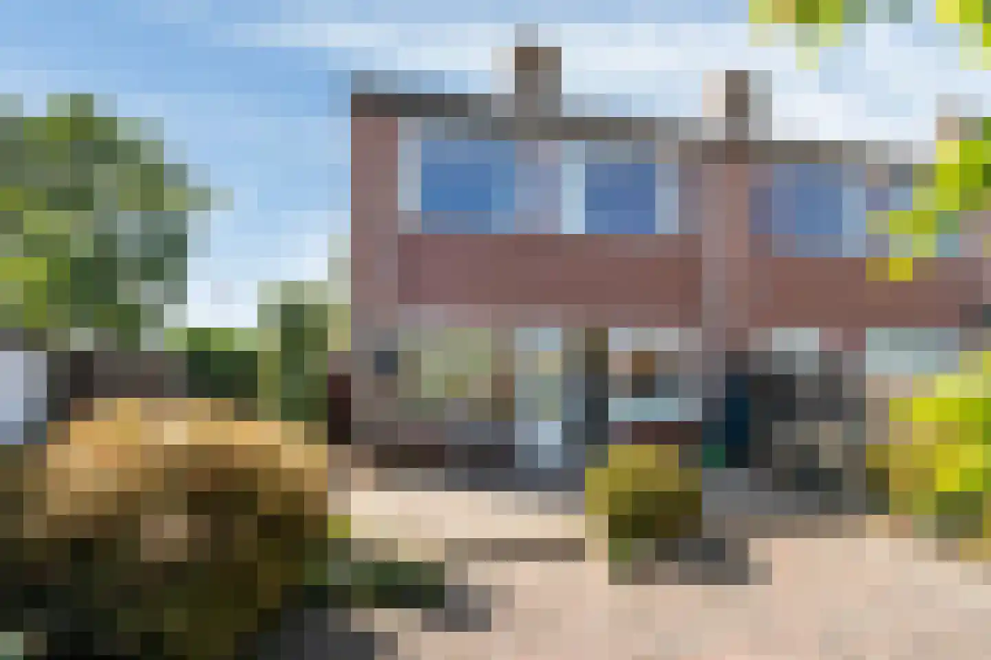 Keverdijk 81 Naarden thumbnail 27