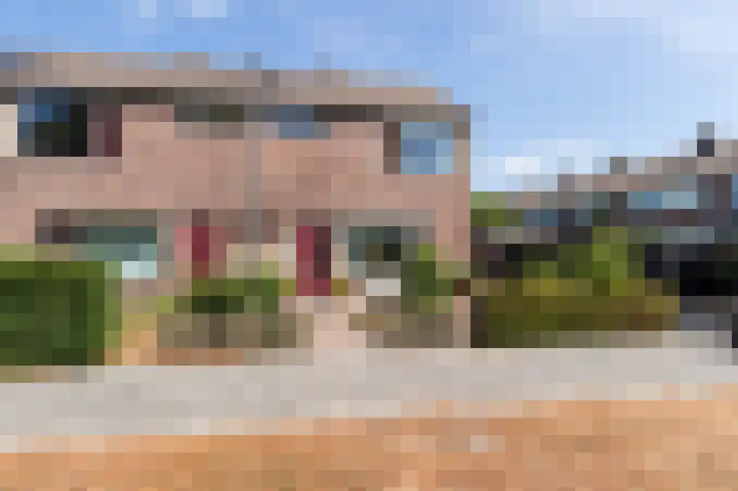 Keverdijk 81 Naarden thumbnail 28