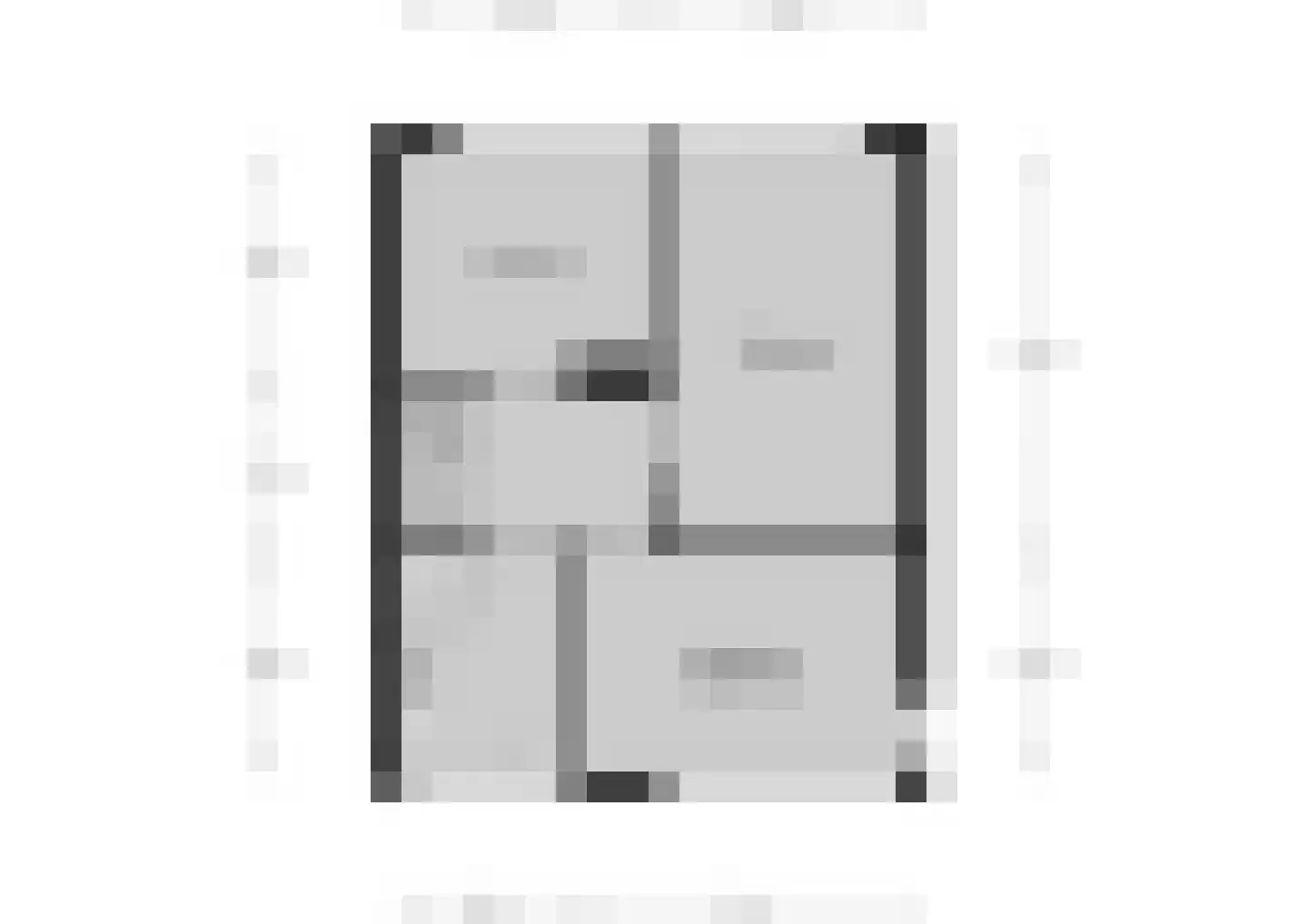 Keverdijk 81 Naarden thumbnail 32