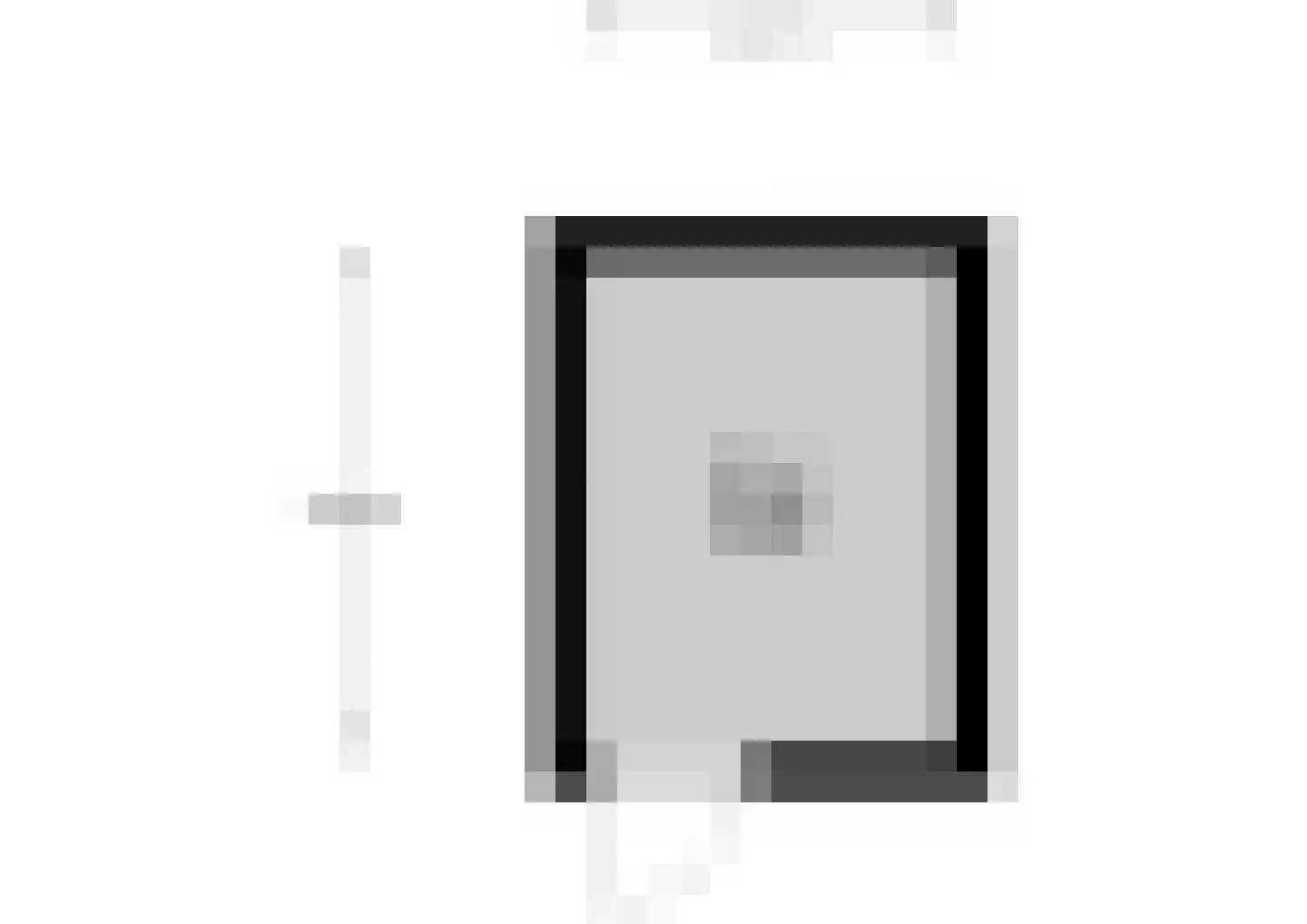 Keverdijk 81 Naarden thumbnail 36