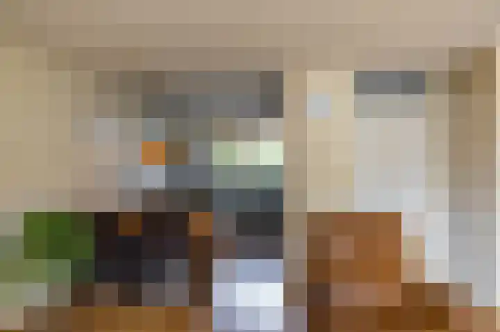 Keverkleuven 1 Assen thumbnail 12