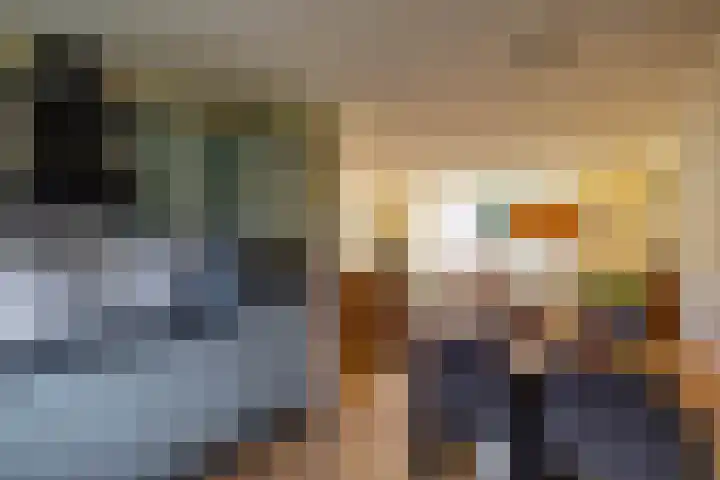 Keverkleuven 1 Assen thumbnail 13