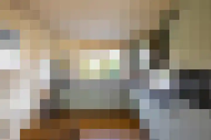 Keverkleuven 1 Assen thumbnail 14