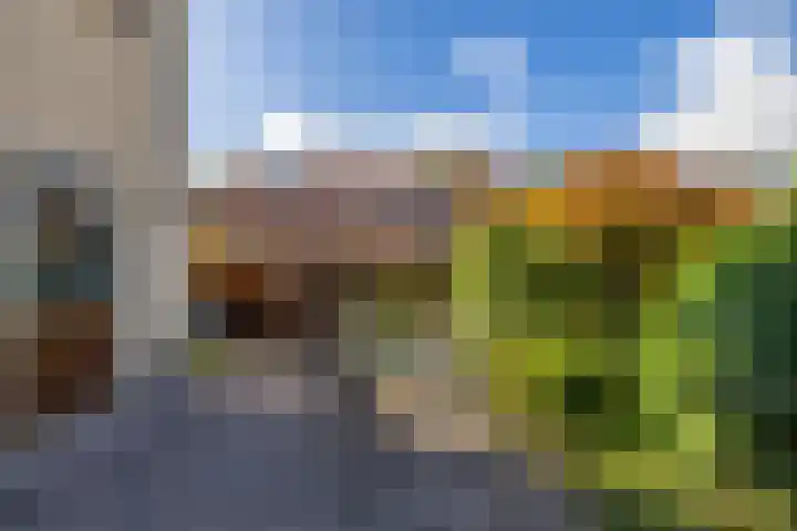 Keverkleuven 1 Assen thumbnail 16