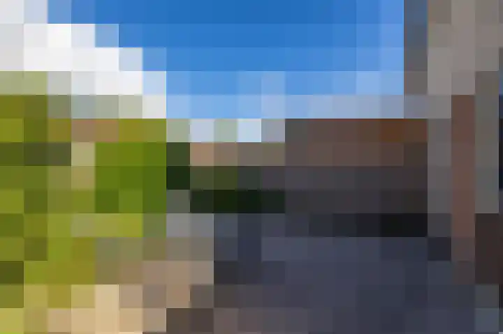 Keverkleuven 1 Assen thumbnail 17