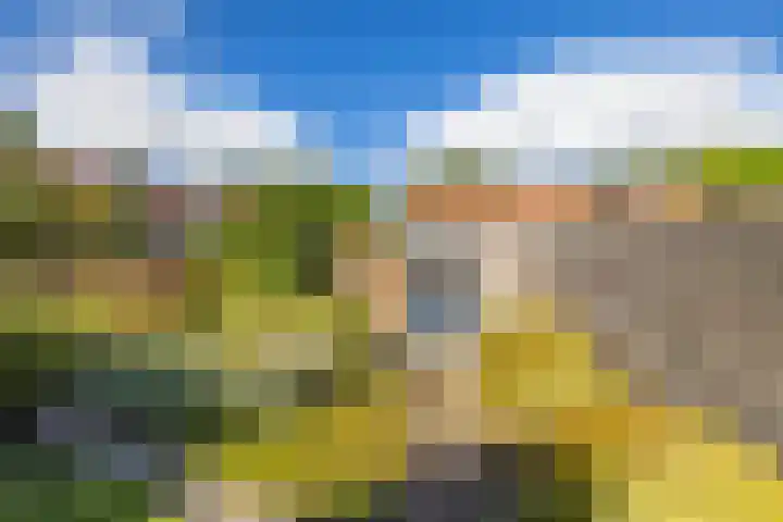 Keverkleuven 1 Assen thumbnail 18