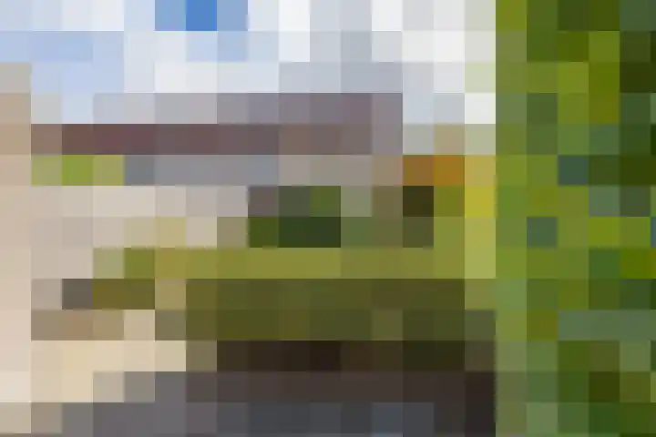 Keverkleuven 1 Assen thumbnail 19