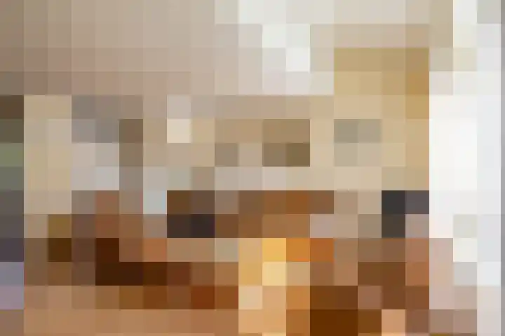 Keverkleuven 1 Assen foto 2
