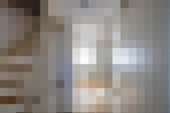 Keverkleuven 1 Assen thumbnail 20