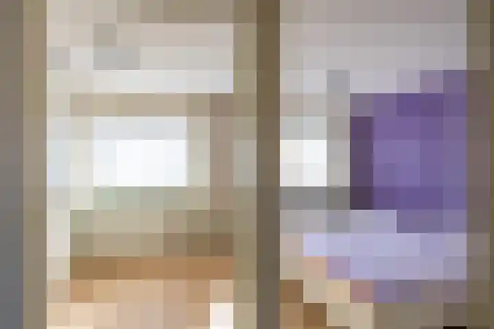 Keverkleuven 1 Assen thumbnail 21