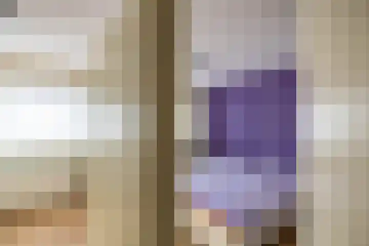 Keverkleuven 1 Assen thumbnail 22