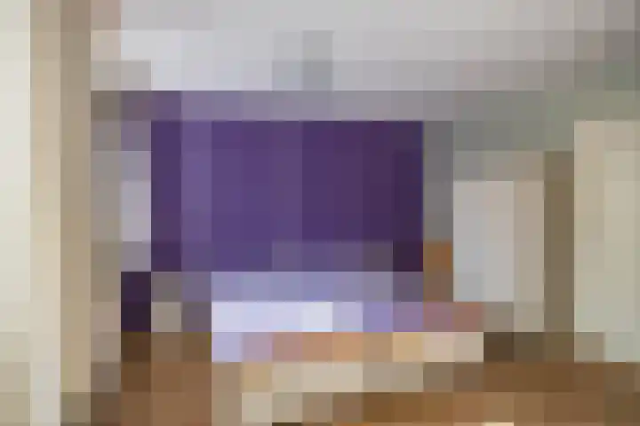 Keverkleuven 1 Assen thumbnail 24