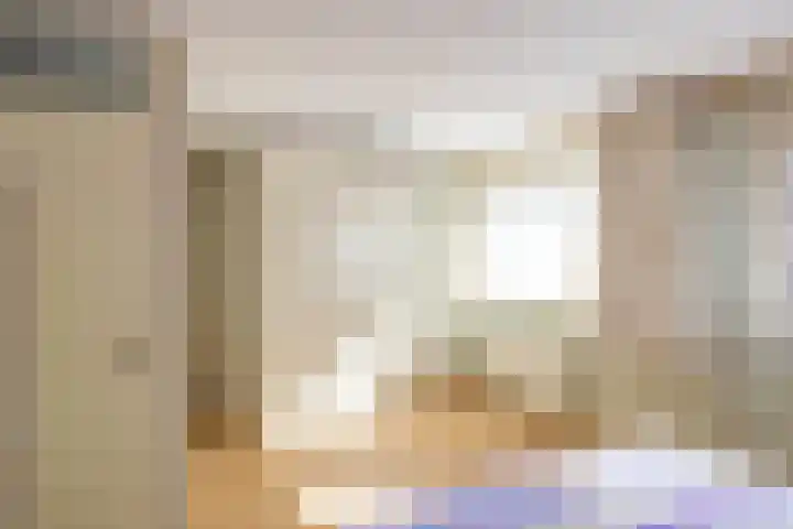 Keverkleuven 1 Assen thumbnail 25