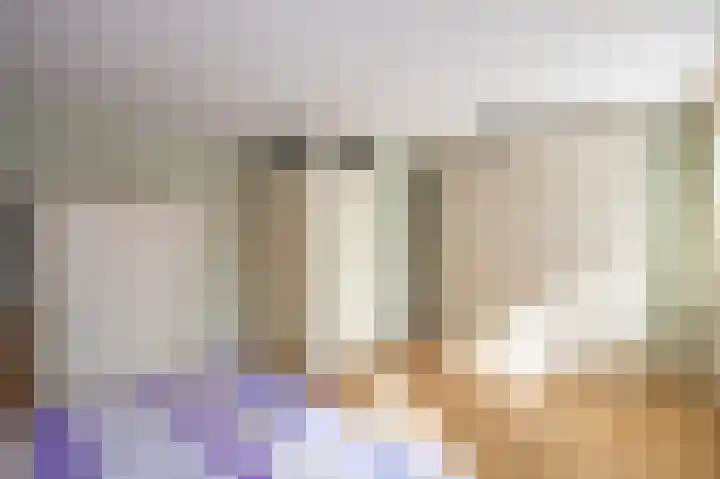 Keverkleuven 1 Assen thumbnail 26