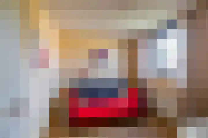 Keverkleuven 1 Assen thumbnail 27